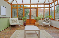 free Colesbrook conservatory quotes