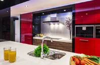 Colesbrook kitchen extensions