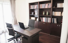 Colesbrook home office construction leads